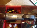 Browning 525 Golden Clays 410/28 USED - 4 of 10