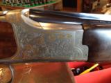 Browning 525 Golden Clays 410/28 USED - 6 of 10