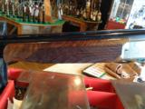 Browning 625 Golden Clays 12/32 Used - 4 of 10