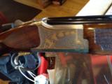 Browning 625 Golden Clays 12/32 Used - 7 of 10