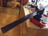 Browning 625 Golden Clays 12/32 Used - 5 of 10