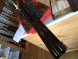 Browning 625 Golden Clays 12/32 Used - 10 of 10