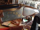 Browning 625 Golden Clays 12/32 Used - 3 of 10