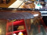 Browning 625 Golden Clays 12/32 Used - 8 of 10