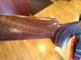 Browning 625 Golden Clays 12/32 Used - 6 of 10