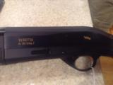 Used Beretta AL 391 Urika 2 Black Gold SPT 12/30 - 4 of 6