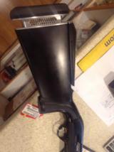 Used Beretta AL 391 Urika 2 Black Gold SPT 12/30 - 1 of 6