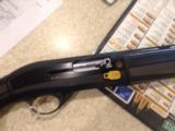 Used Beretta AL 391 Urika 2 Black Gold SPT 12/30 - 2 of 6