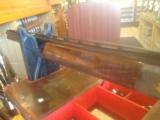Browning Citori G6 12/28 Skeet Gun Used - 3 of 7