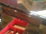 Browning Citori G6 12/28 Skeet Gun Used - 6 of 7