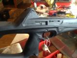 Beretta CX4 45Acp Carbine Used
- 3 of 6