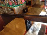 Browning Citori 12ga 28" Satin Hunter 3.5" shells LNIB - 2 of 6