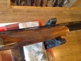 Caesar Guerini Woodlander 2 barrel set 20ga/28ga - 4 of 4