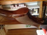 Browning B 80 12ga 28" used - 5 of 6