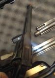 Dan Wesson 44 Mag 8" with multi barrels - 12 of 12