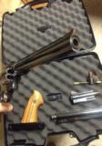 Dan Wesson 44 Mag 8" with multi barrels - 3 of 12