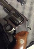 Dan Wesson 44 Mag 8" with multi barrels - 5 of 12