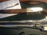 Beretta A400 12/28 Ducks Unlimited 2016 Gun of the Year NIB - 11 of 13