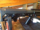 Kel Tec RFB 308 win with Access. Never Fired - 3 of 7