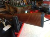 Used Beretta 686 Upland 12GA 2 barrels with Briley 20ga/28ga - 1 of 9
