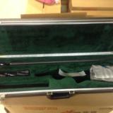 Used Beretta 686 Upland 12GA 2 barrels with Briley 20ga/28ga - 8 of 9