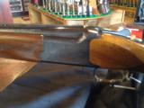 Used Browning Citori 12 gauge 24" upland invector chokes - 3 of 9