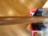 Used Browning Citori 12 gauge 24" upland invector chokes - 8 of 9
