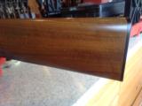 Used Browning Citori 12 gauge 24" upland invector chokes - 2 of 9