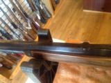 Winchester Miroku 1886 Rifle 45/70 NIB - 3 of 6