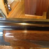 Browning Citori 16ga 28" new never fired - 7 of 8