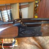 Browning Citori 16ga 28" new never fired - 5 of 8