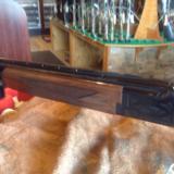 Browning Citori 16ga 28" new never fired - 1 of 8