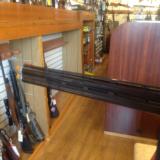 Used Browning 725 20/30" Sporting in the box - 4 of 12