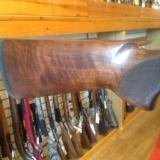 Used Browning 725 20/30" Sporting in the box - 8 of 12