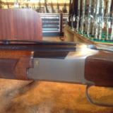 Used Browning 725 20/30" Sporting in the box - 2 of 12