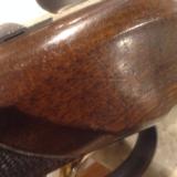 Used Browning 725 20/30" Sporting in the box - 12 of 12