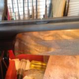 Used Beretta 687 EELL 12/28" Skeet Kolar tubes w/ Nasco case - 5 of 15