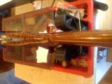 Used Browning 725 12/30 Left Hand Sporting - 4 of 8