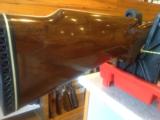 Used Remington 3200 12/30 Trap - 5 of 9