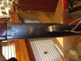 Browning 725 Trap 12/32 Monte Carlo Left Hand Gr 7 - 8 of 8
