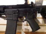 Sig Sauer P516 5.56 11.5" barrel Used - 2 of 4