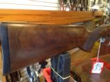 Browning 425 American Sporter 12/28 Used - 1 of 8
