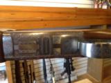 Browning 425 American Sporter 12/28 Used - 8 of 8