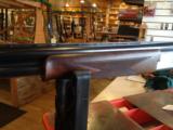 Browning 425 American Sporter 12/28 Used - 4 of 8