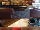 Browning 425 American Sporter 12/28 Used - 3 of 8