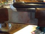 Browning 425 American Sporter 12/28 Used - 5 of 8