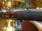 Browning 425 G6 20/30 Used MGC Exclusive - 7 of 7