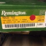 Remington Peerless 12/26 LNIB - 10 of 11