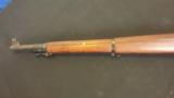 Remington Springfield M1903A3 - 4 of 10
