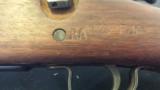 Remington Springfield M1903A3 - 6 of 10